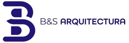B&S Arquitectura